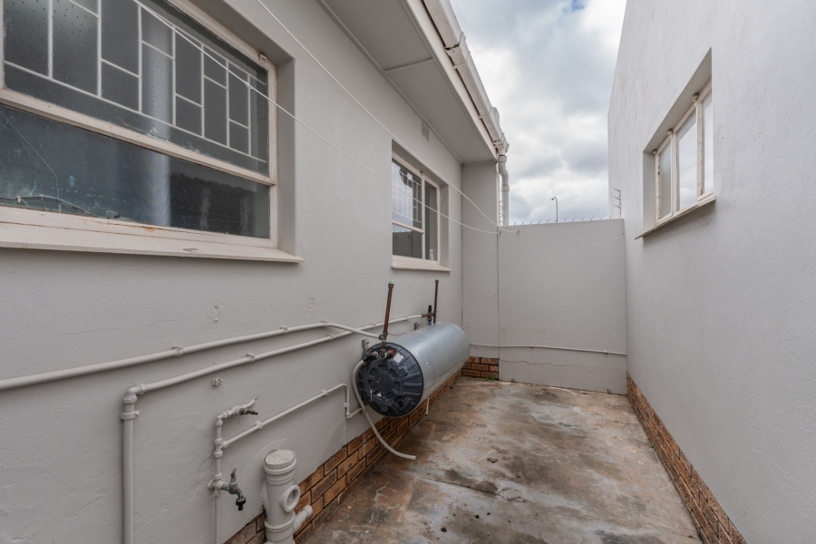 1 Bedroom Property for Sale in Robertson Western Cape